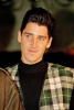 Jonathan Knight